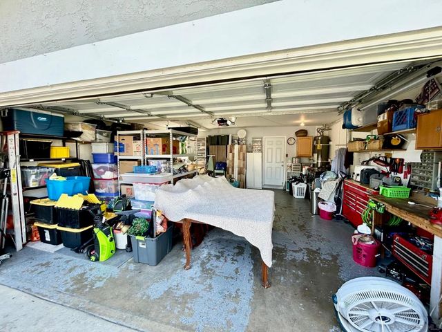 1259 Siggson Ave, Escondido, CA 92027