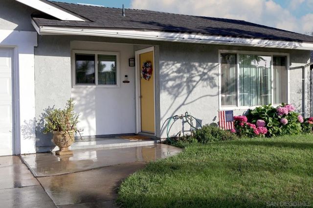 1259 Siggson Ave, Escondido, CA 92027