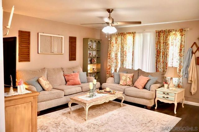 1259 Siggson Ave, Escondido, CA 92027