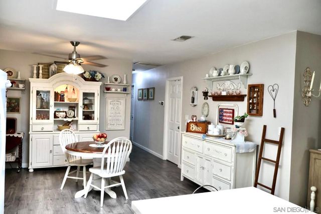1259 Siggson Ave, Escondido, CA 92027
