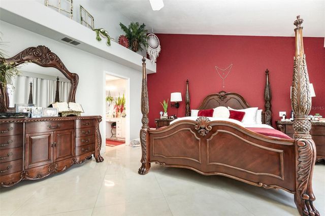 3244 AMACA CIRCLE, Orlando, FL 32837