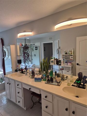 3244 AMACA CIRCLE, Orlando, FL 32837