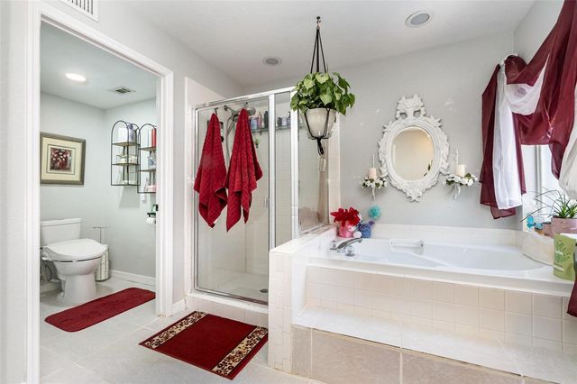 3244 AMACA CIRCLE, Orlando, FL 32837
