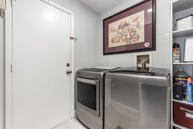 3244 AMACA CIRCLE, Orlando, FL 32837