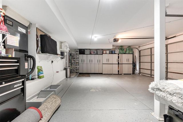 3244 AMACA CIRCLE, Orlando, FL 32837