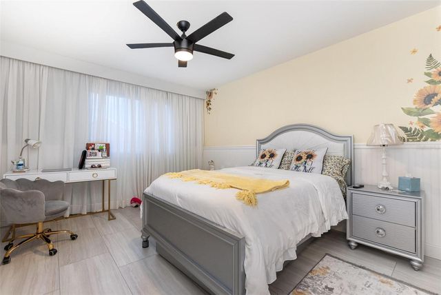 3244 AMACA CIRCLE, Orlando, FL 32837