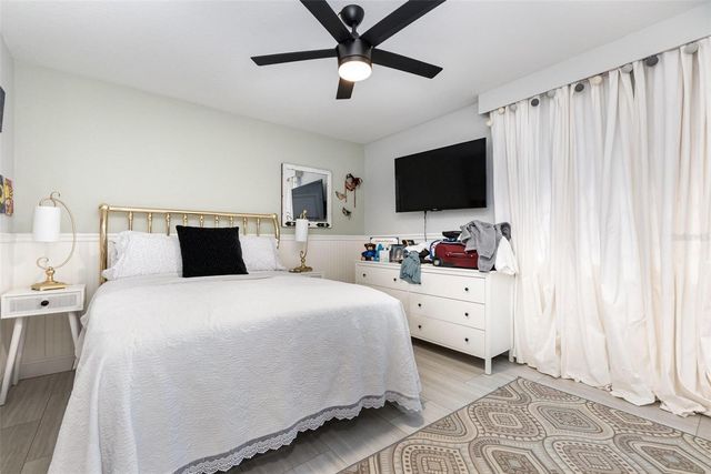 3244 AMACA CIRCLE, Orlando, FL 32837