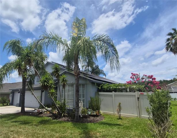 3244 AMACA CIRCLE, Orlando, FL 32837