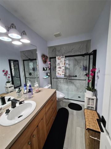 3244 AMACA CIRCLE, Orlando, FL 32837