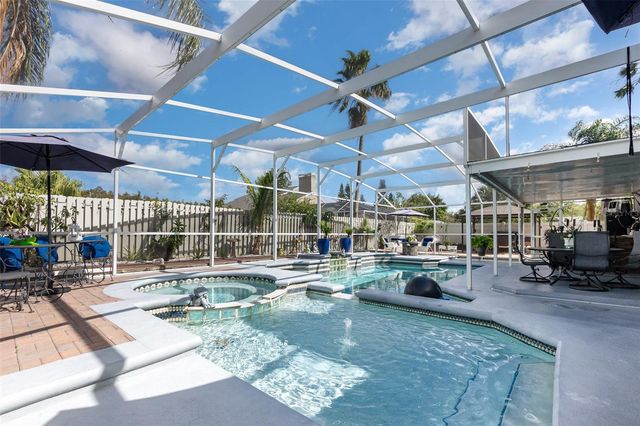 3244 AMACA CIRCLE, Orlando, FL 32837