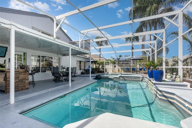 3244 AMACA CIRCLE, Orlando, FL 32837
