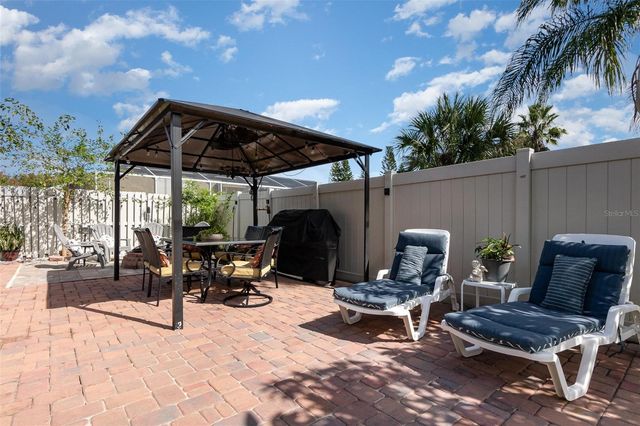 3244 AMACA CIRCLE, Orlando, FL 32837