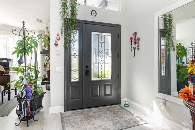 3244 AMACA CIRCLE, Orlando, FL 32837