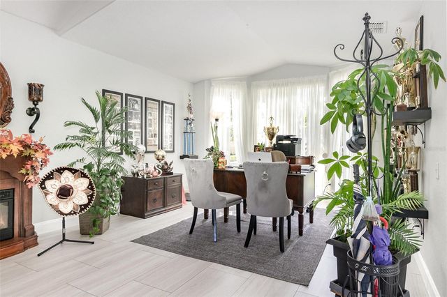 3244 AMACA CIRCLE, Orlando, FL 32837