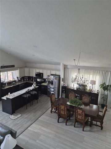 3244 AMACA CIRCLE, Orlando, FL 32837