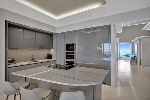 18975 Collins Ave 4302, Sunny Isles Beach, FL 33160