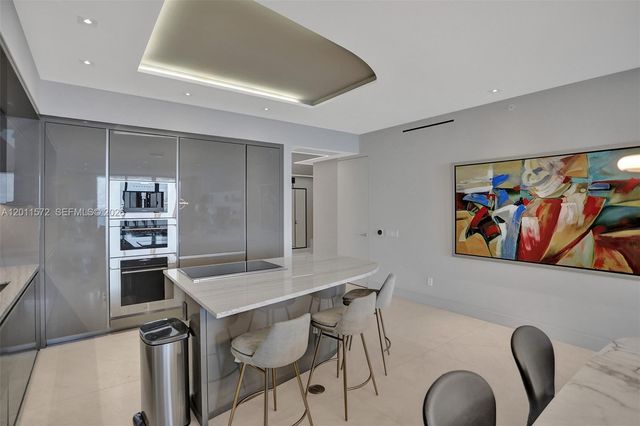 18975 Collins Ave 4302, Sunny Isles Beach, FL 33160