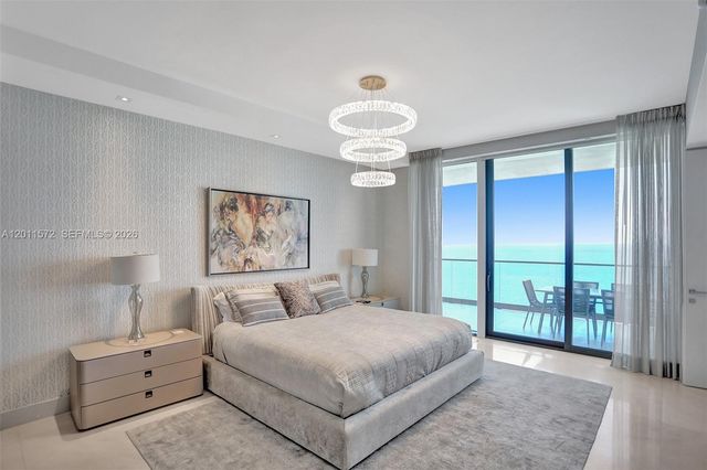 18975 Collins Ave 4302, Sunny Isles Beach, FL 33160