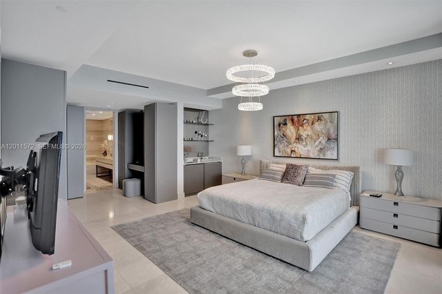 18975 Collins Ave 4302, Sunny Isles Beach, FL 33160