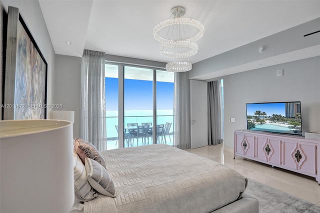 18975 Collins Ave 4302, Sunny Isles Beach, FL 33160