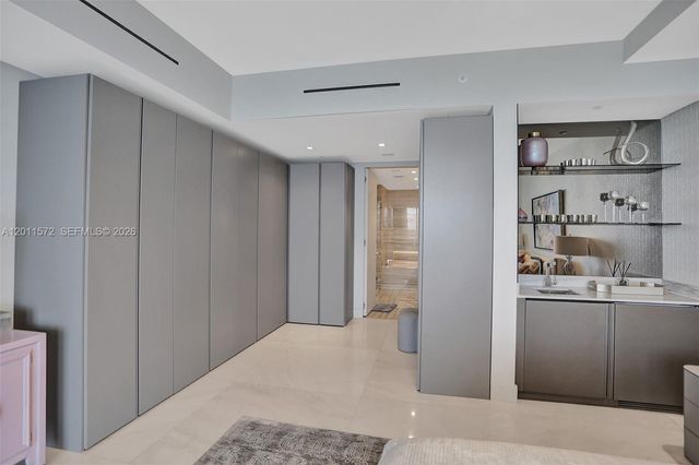 18975 Collins Ave 4302, Sunny Isles Beach, FL 33160