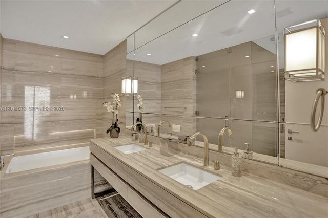 18975 Collins Ave 4302, Sunny Isles Beach, FL 33160