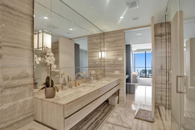 18975 Collins Ave 4302, Sunny Isles Beach, FL 33160