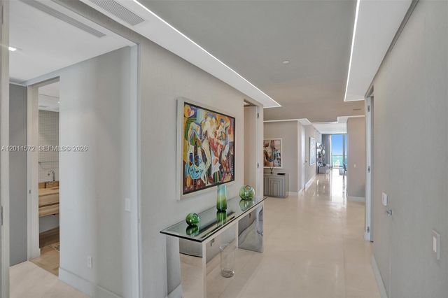 18975 Collins Ave 4302, Sunny Isles Beach, FL 33160