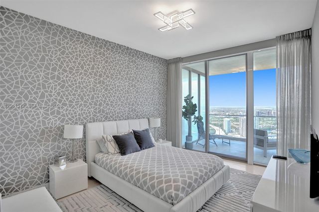 18975 Collins Ave 4302, Sunny Isles Beach, FL 33160