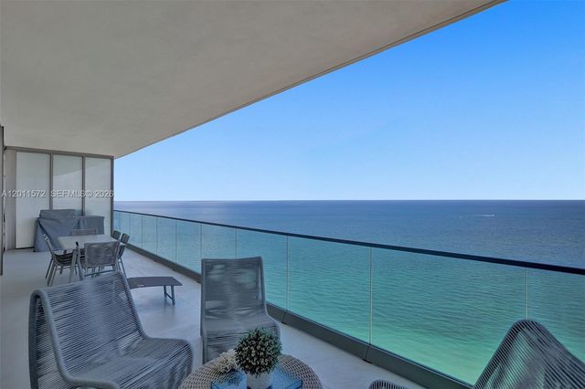 18975 Collins Ave 4302, Sunny Isles Beach, FL 33160