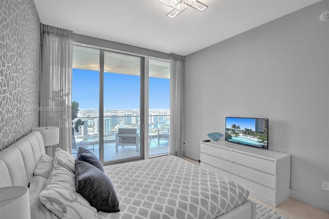 18975 Collins Ave 4302, Sunny Isles Beach, FL 33160