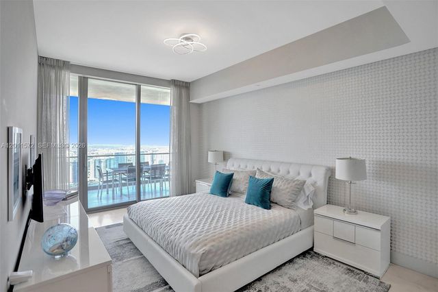 18975 Collins Ave 4302, Sunny Isles Beach, FL 33160