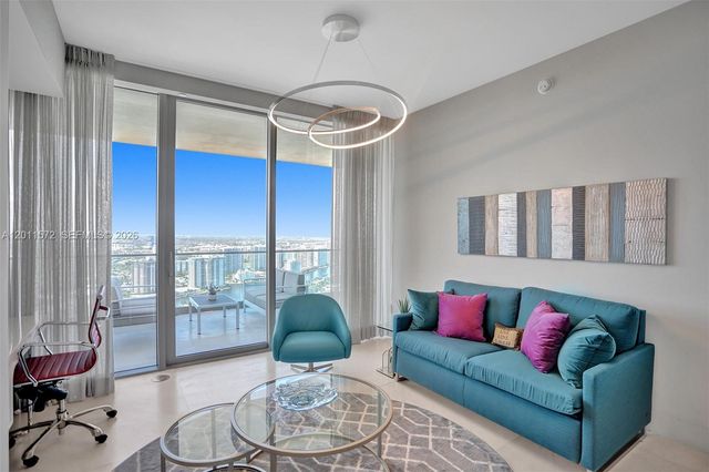 18975 Collins Ave 4302, Sunny Isles Beach, FL 33160