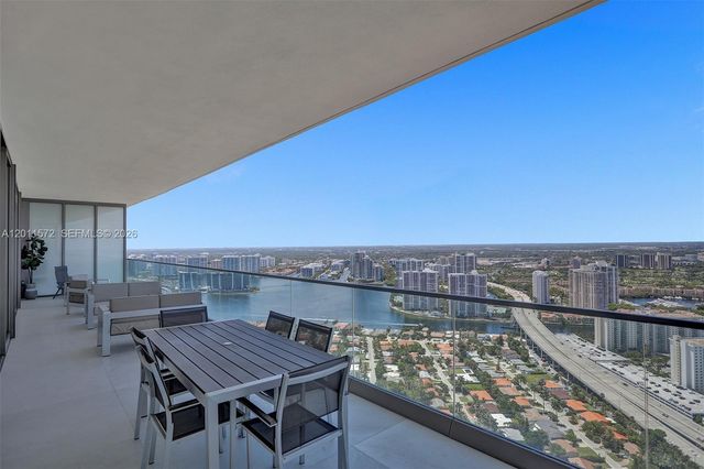 18975 Collins Ave 4302, Sunny Isles Beach, FL 33160