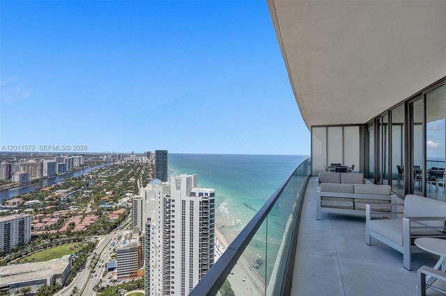 18975 Collins Ave 4302, Sunny Isles Beach, FL 33160