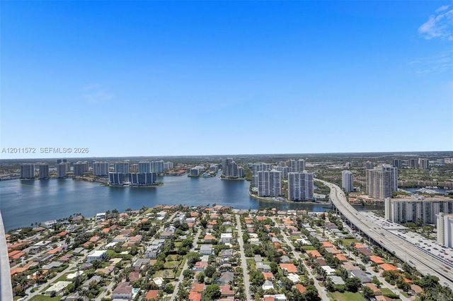 18975 Collins Ave 4302, Sunny Isles Beach, FL 33160
