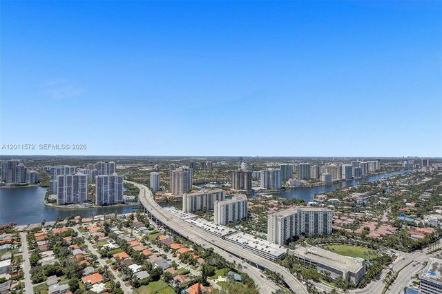 18975 Collins Ave 4302, Sunny Isles Beach, FL 33160