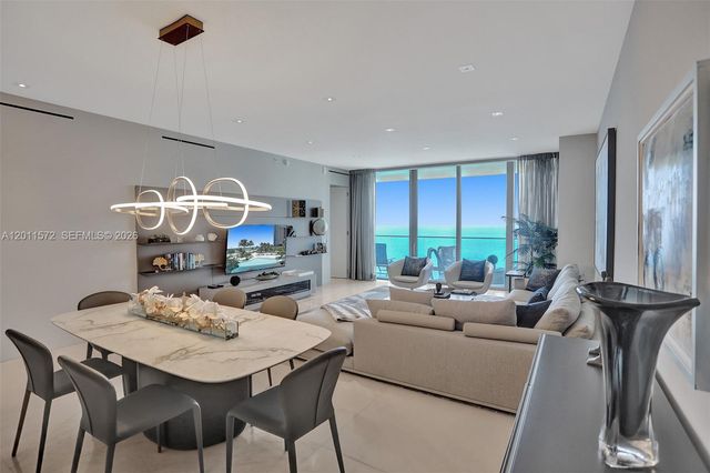 18975 Collins Ave 4302, Sunny Isles Beach, FL 33160
