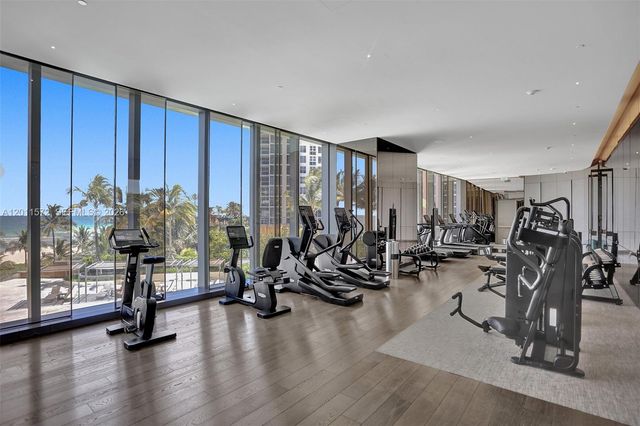 18975 Collins Ave 4302, Sunny Isles Beach, FL 33160