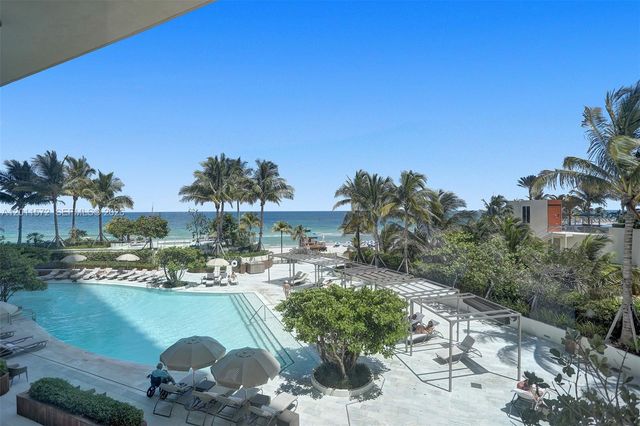 18975 Collins Ave 4302, Sunny Isles Beach, FL 33160