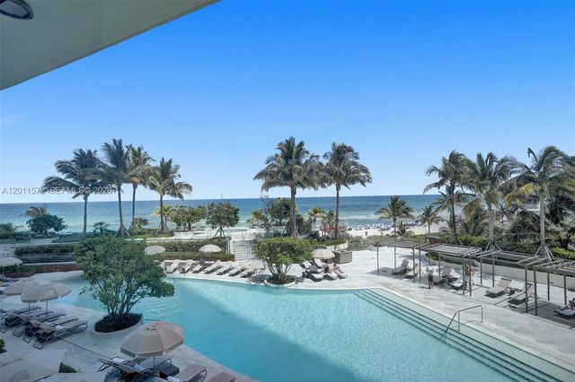 18975 Collins Ave 4302, Sunny Isles Beach, FL 33160