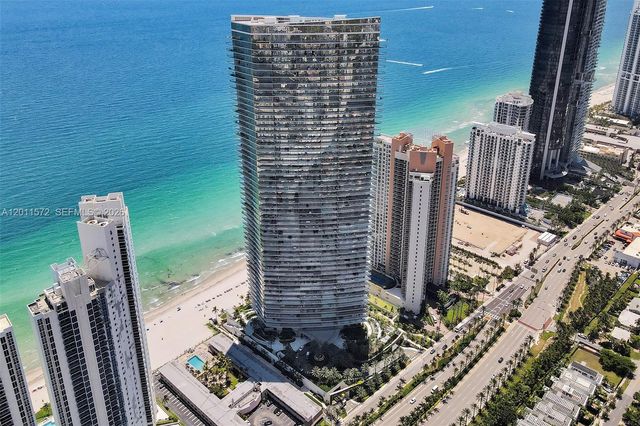 18975 Collins Ave 4302, Sunny Isles Beach, FL 33160