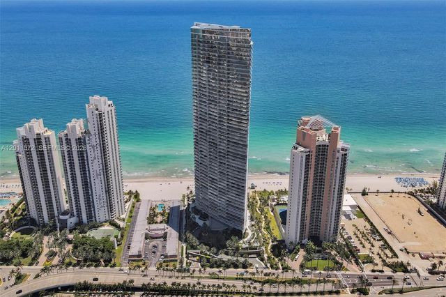 18975 Collins Ave 4302, Sunny Isles Beach, FL 33160