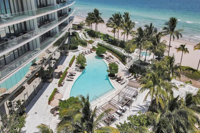 18975 Collins Ave 4302, Sunny Isles Beach, FL 33160