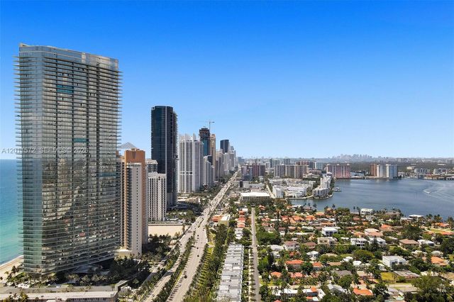 18975 Collins Ave 4302, Sunny Isles Beach, FL 33160