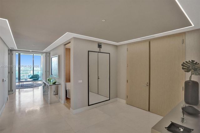 18975 Collins Ave 4302, Sunny Isles Beach, FL 33160