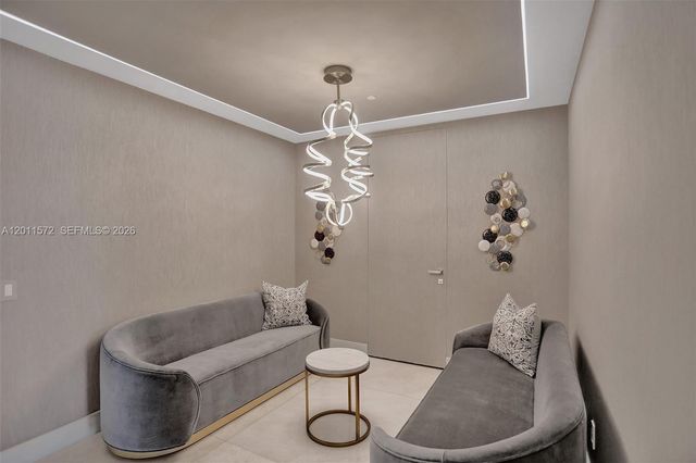18975 Collins Ave 4302, Sunny Isles Beach, FL 33160