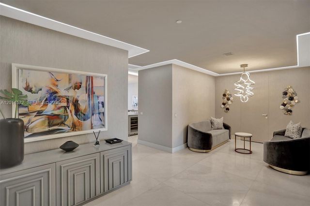 18975 Collins Ave 4302, Sunny Isles Beach, FL 33160