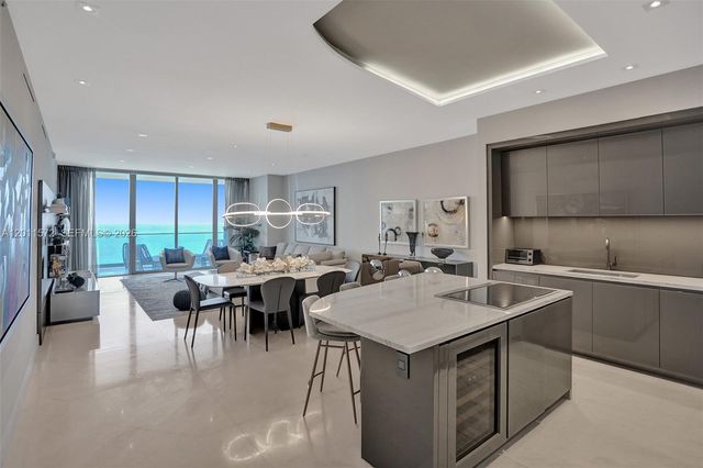 18975 Collins Ave 4302, Sunny Isles Beach, FL 33160