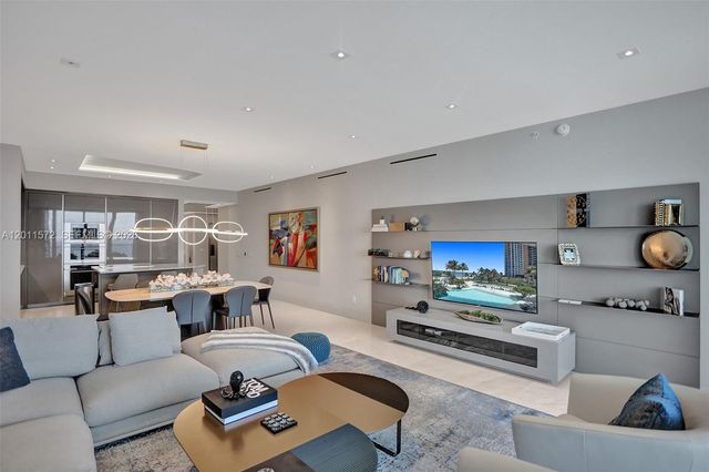 18975 Collins Ave 4302, Sunny Isles Beach, FL 33160